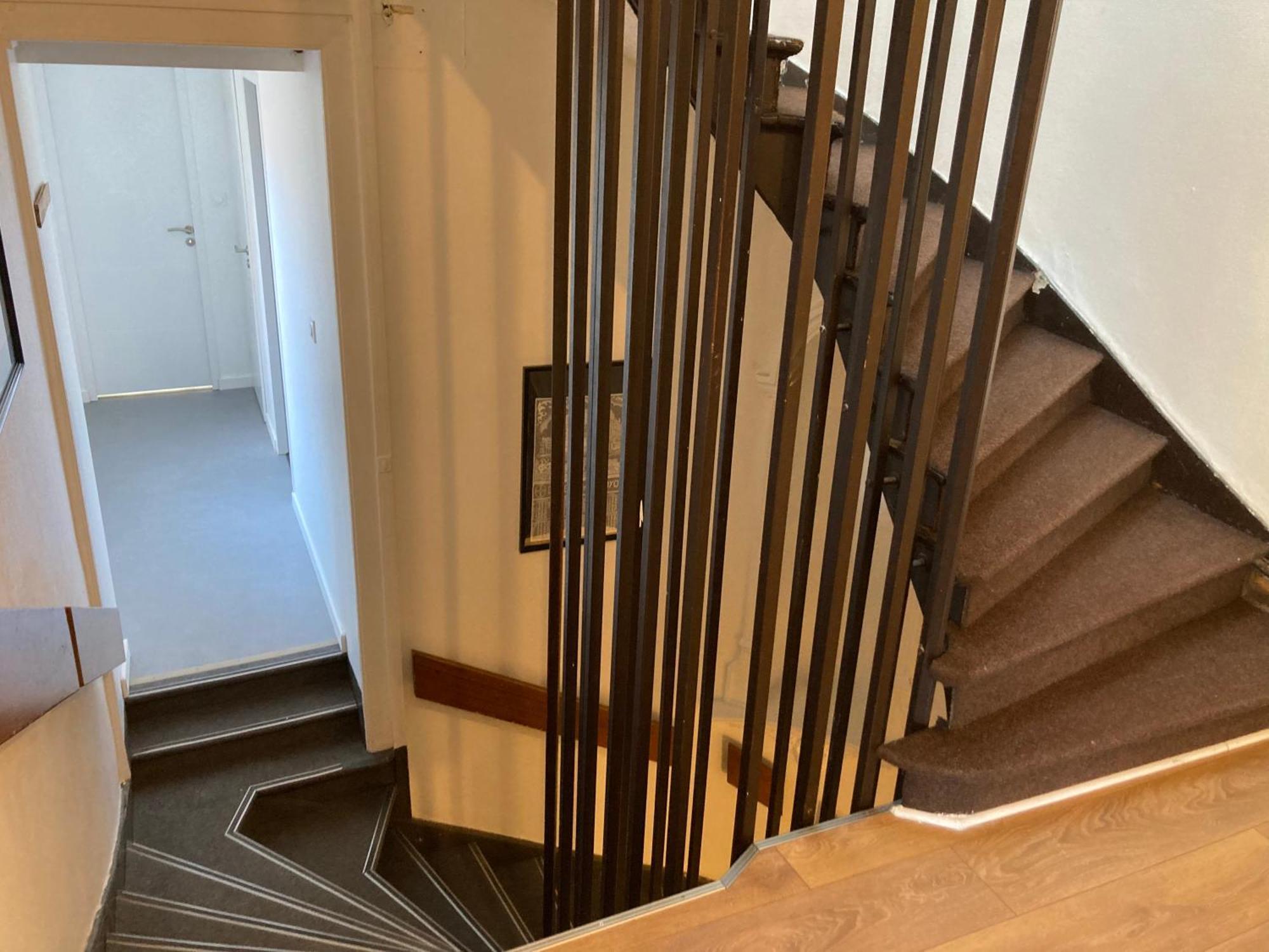 Apartmán Le Gambetta Theatre De Calais Exteriér fotografie